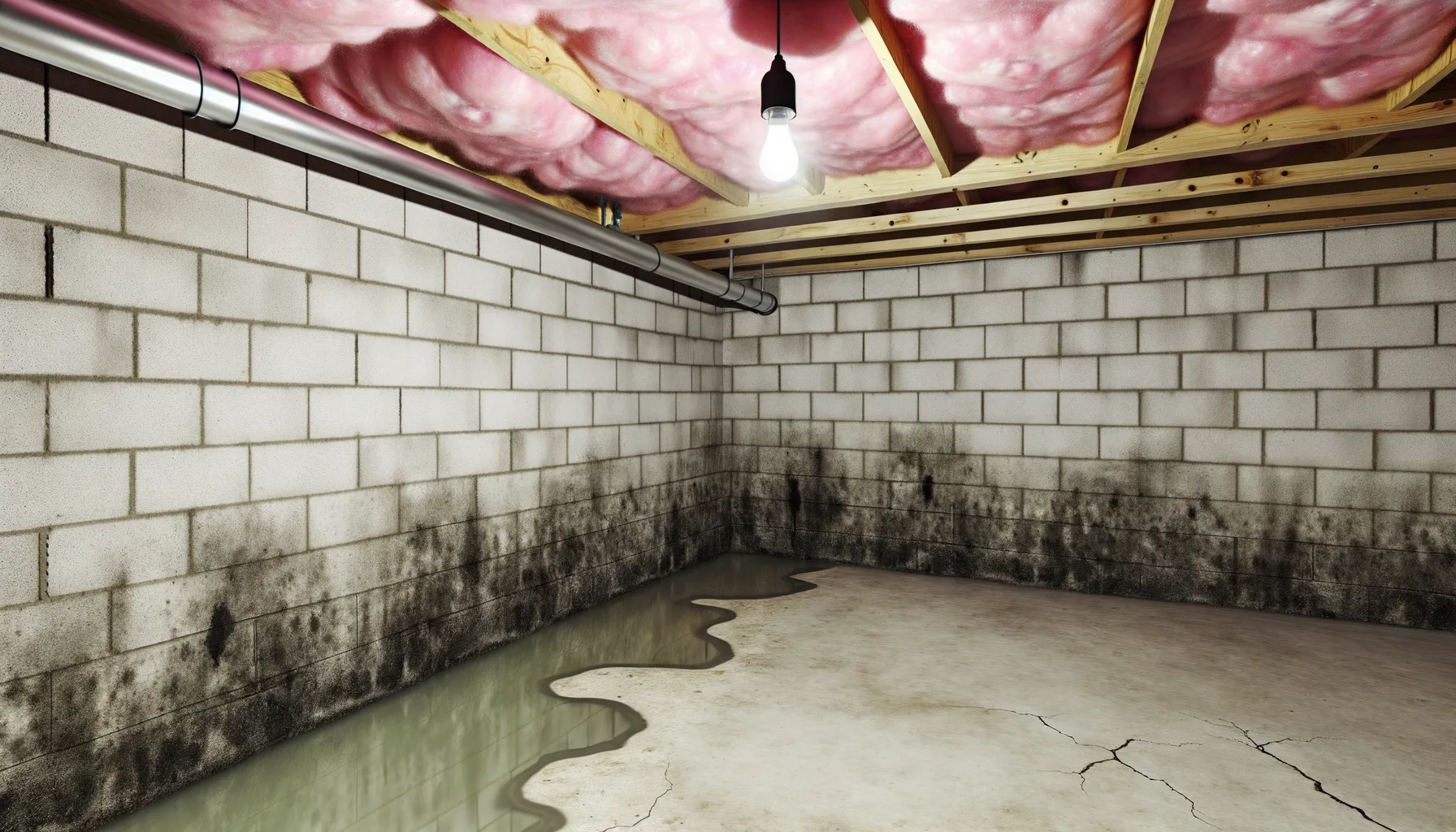 Storm Damage Restoration