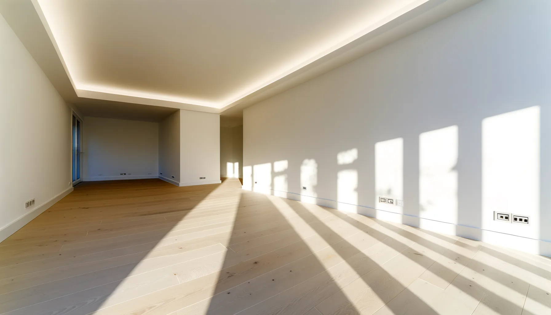 Insurance Claim Assistance