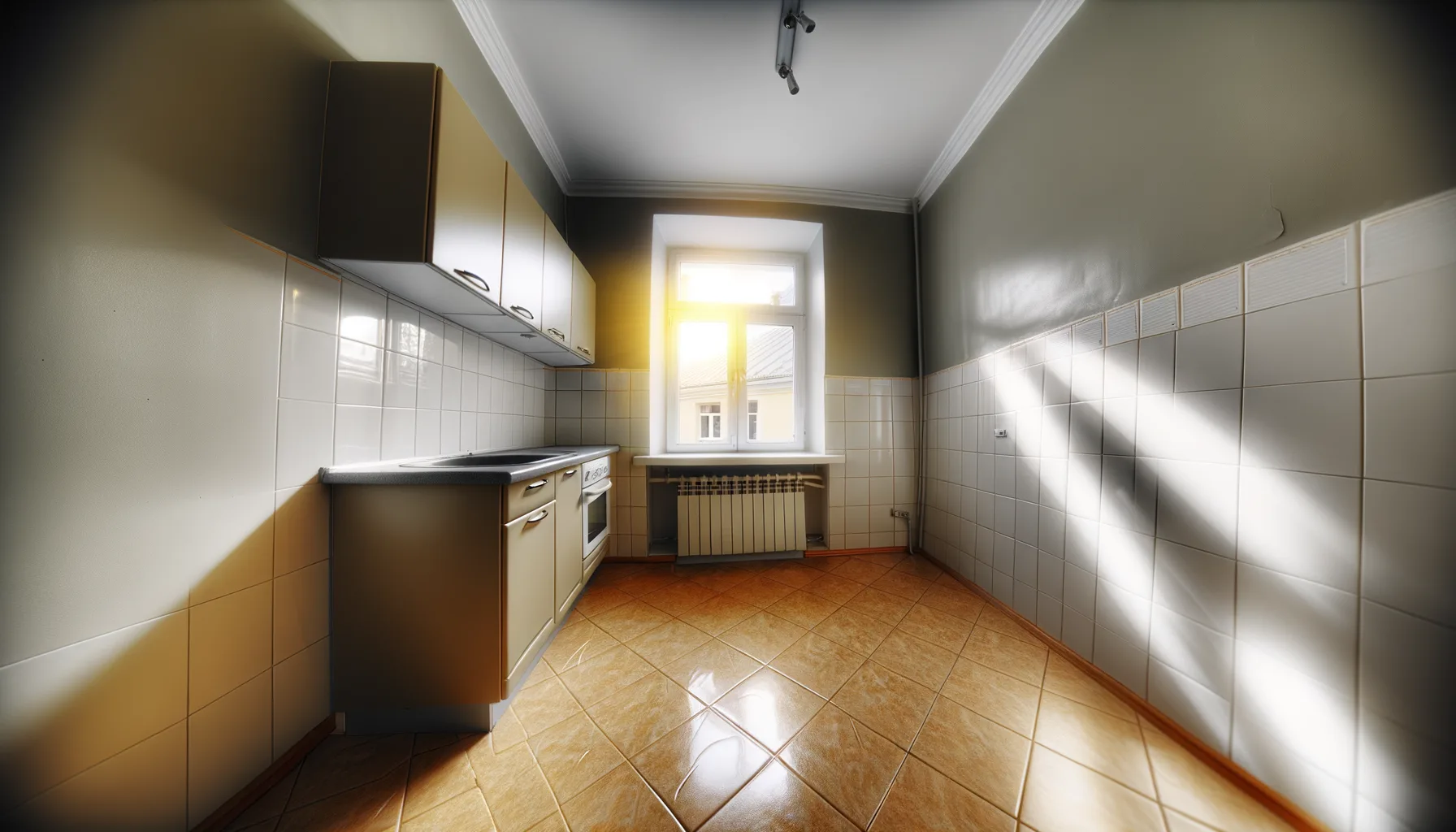 How to Choose the Best Water Damage Restoration Company in La Porte