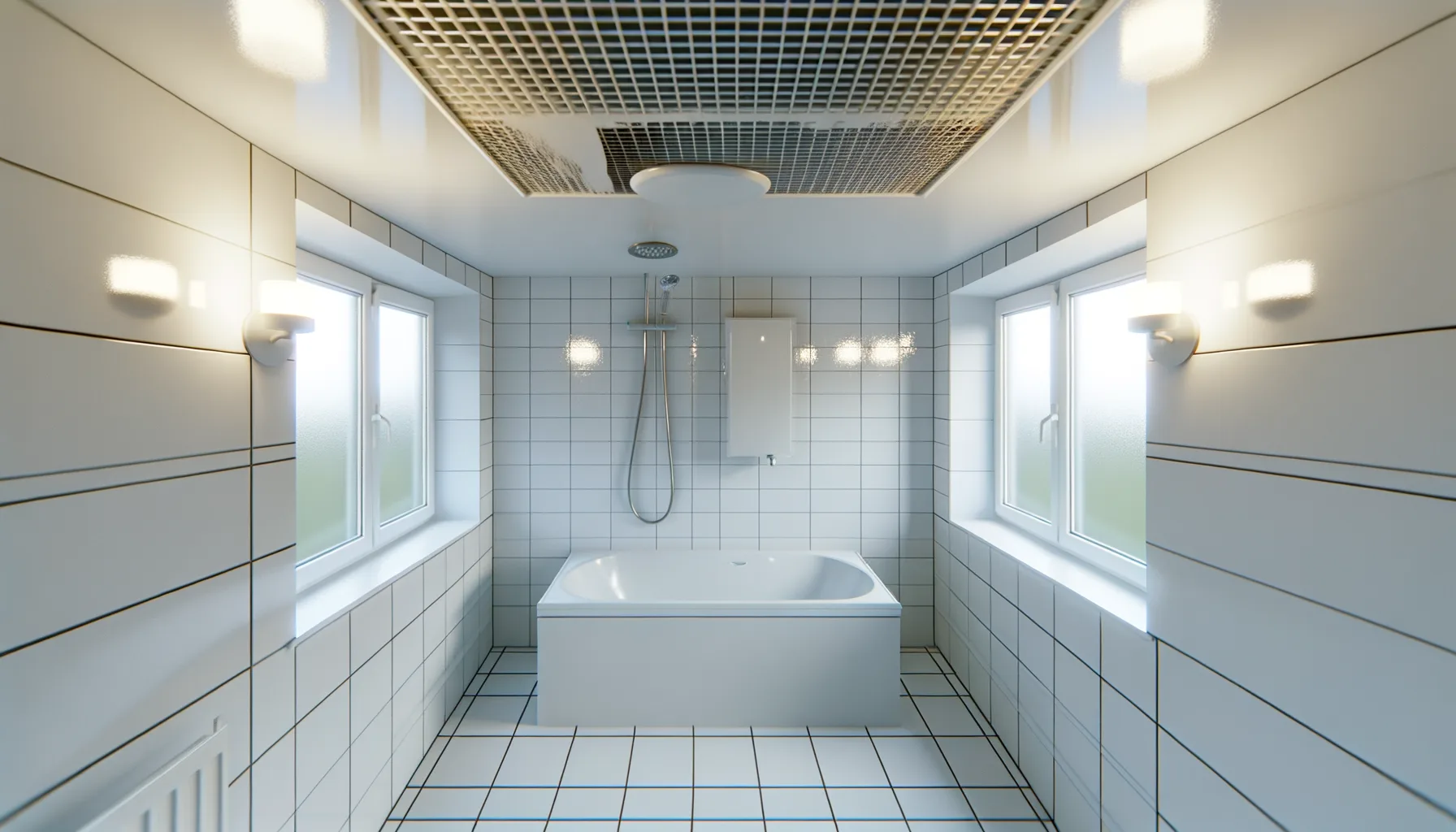 What to Expect During a Professional Water Damage Restoration Assessment