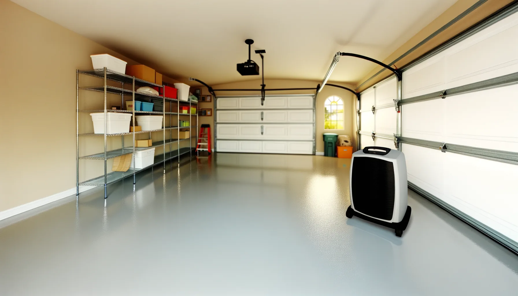 The 10 Questions Your La Porte Insurance Adjuster Will Ask About Water Damage Restoration