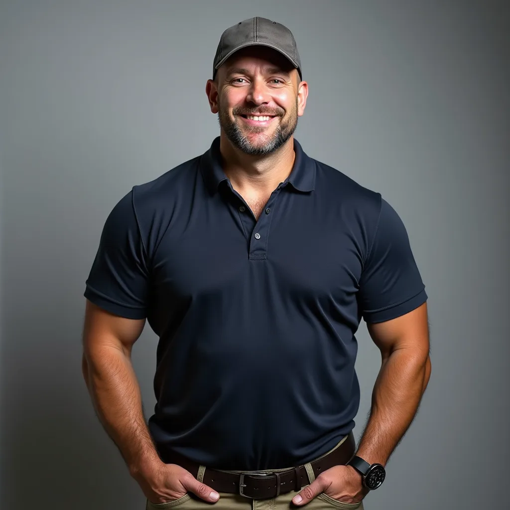 PrimeFlow Water Damage Repair team