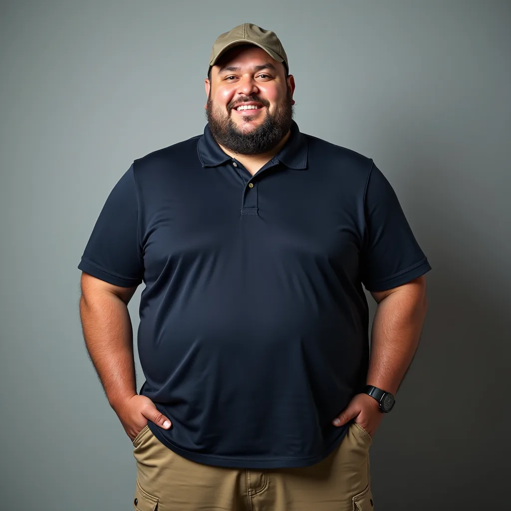 PrimeFlow Water Damage Repair team